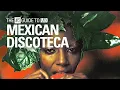 Download Lagu 70s \u0026 80s Mexican Disco, Boogie and Italo Mix【 THE NTS GUIDE TO… 】