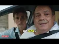 Permis de construire La macagna Meilleurs moments du film