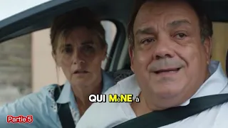 Permis de construire La macagna Meilleurs moments du film
