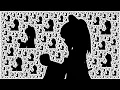Download Lagu Bad Apple but it's recursive
