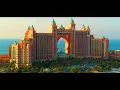 Along & Alan Walker - Headlights (feat. KIDDO) Dubai 2022