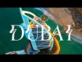 Download Lagu Along \u0026 Alan Walker - Headlights (feat. KIDDO) Dubai 2022