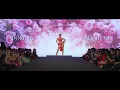 February 2024 Adore Me New York Fashion Week Show
