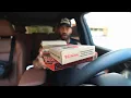 Is Pizza Hut s New Throwback Menu Any Good