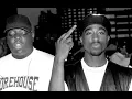 Lagu 2Pac-Only fear of death (instrumental slowed)