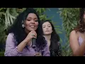 Thais Macedo, Andressa Hayalla feat. Gica - Pouco a Pouco / Sinto Sua Falta / Eu Juro