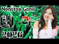Dont Touch My Ghaghariya Rang Rasiya Dj Mix Dj nonstop New Dj Remix Song