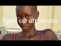 Runtown - For Life (sped up)