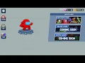 Sus Imposter Rainbow Monsters Unity Game Source Code