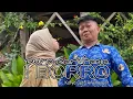 Lagu LAGU MANDAR TERBARU_REZKI RAMDANI_PURA CARITANA I BORRO_Official Music Video