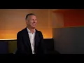Meet Philipp Navratil Nestle s Chief Executive Officer