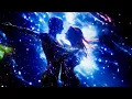 Download Lagu Take Care - IaVut (Rick Wollflich Remix)