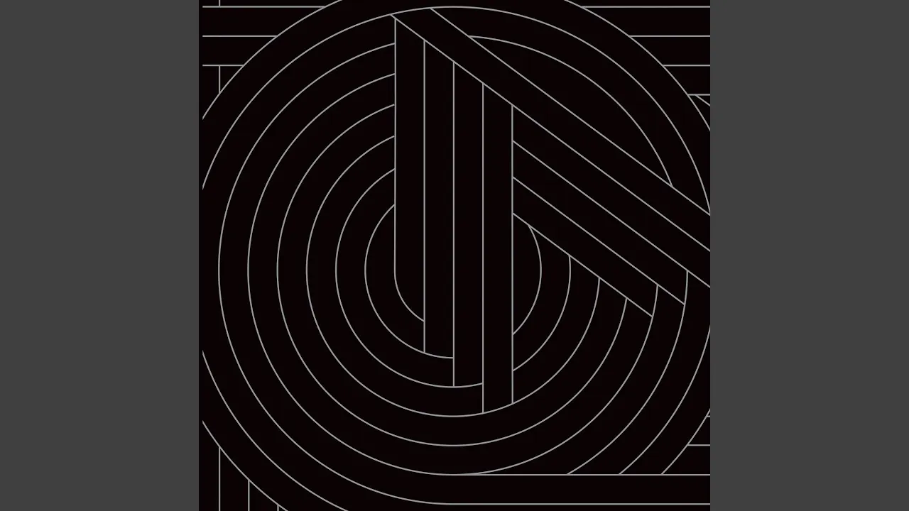 Secret (Remastered 2019) Secret (Remastered 2019)