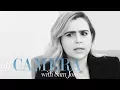 Mae Whitman s Finally Acting Her Age