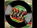Download Lagu Roots Reggae (1981) [Unreleased Album] Rasta Sisters - Empress Roots Chronicles