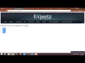 Print an array in Reverse order using AngularJS