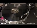 Download Lagu Arthur Baker And The Backbeat Disciples - The Message Is Love (12” Cupid Mix)