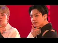 Download Lagu BTS(방탄소년단) Fire / Burning Up Concert Performance (Eng Sub)| 6th Muster Sowoozoo 2021 Day 1|
