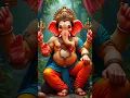 Download Lagu VIGNESWARA SWAMI #hindudevotionalsongsmalayalam