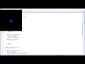 Java 3D Cube Evolution