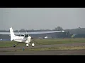 Download Lagu Planespotting General Aviation Firepatrol Exercise First Parajump \u0026 Ulacs Teuge Airport 10 Feb 2023