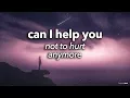 Download Lagu is this the saddest song ever?