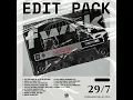 Download Lagu I Got Lost in Berlin (Ultradaft, Bucks Edit)