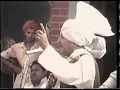 Download Lagu Ustaad Lal Chand Yamla Jatt @ Raj Brar's Engagement Part 3 of 4