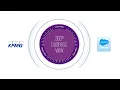 Purpose-Driven Transformation with KPMG and Salesforce