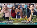 Download Lagu SASAK PENGANTENAN VERSI MEGANTARA