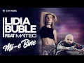 Download Lagu Lidia Buble feat. Matteo - Mi-e bine