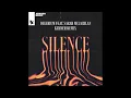 Delerium feat. Sarah McLachlan - Silence (Kryder Extended Remix) [Armada Music]