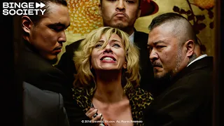 lucy 2014 lucy meets mr jang against her will full scene