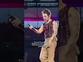 Download Lagu He truly is a gentleman #taylorswift #swiftie #harrystyles #gentleman #lover #popstar #shorts #fyp