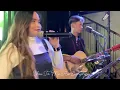 Download Lagu You To Me Are Everything Acoustic Version