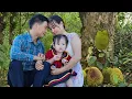 Download Lagu WATERMELON JUICE | Happy Family Making Watermelon Juice – A Cool Drink for Summer Days
