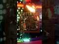 Download Lagu Gotta Go #youtubeshorts #new  #music #ytshorts #louieksup