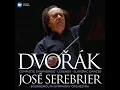 Legends, Op. 59, B. 122: No. 5 in A-Flat Major, Allegro giusto