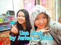 Download Lagu UMA ABAH || Yollanda feat Amiee Azza