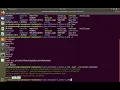 Network Simulator 3 First Step