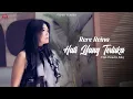 Download Lagu Rere Reina - Hati Yang Terluka | Official Teaser