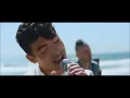 DNCE Cake by the ocean CLEAN version