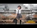 Download Lagu On My Way X Lily - Alan Walker (PUBG) Indy Cover