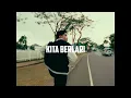 Sheila On 7 - Melompat Lebih Tinggi (Official Lyric Video)