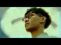 Download Lagu Mann Doss - Fading in the wind (Official Music Video)