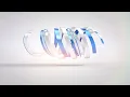 Download Lagu Top 10 Intro Templates 2020 No Text 3D+2D Free Download HD