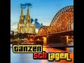 Wieder Alles Im Griff