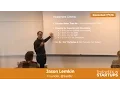 Jason Lemkin founder of SaaStr on investment criteria how to maximize company growth