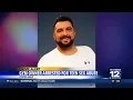 Coos Bay gym owner arrested for teen sex abuse