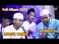 Download Lagu Full Album 2023 Libasut Taqwa - Cak Amilin